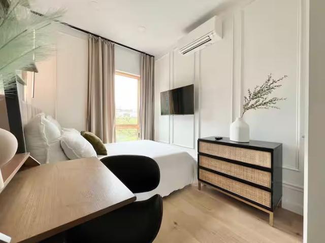 Room for rent in Arverne, New York