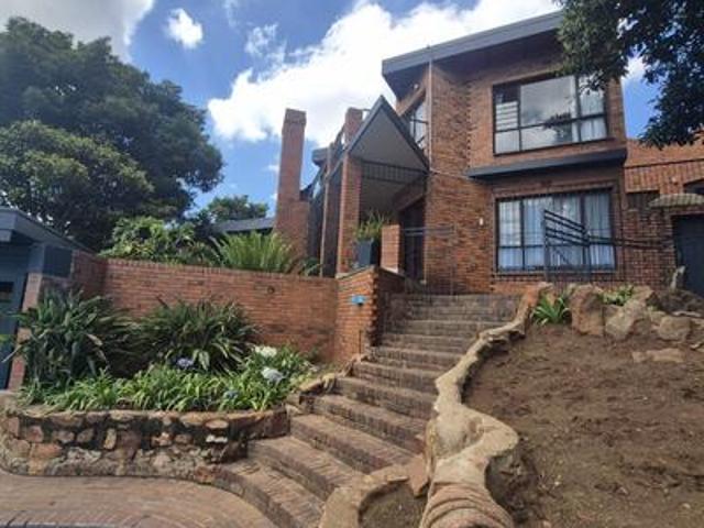 House for sale in Kagiso, Gauteng