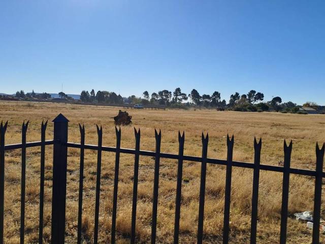 Commercial for sale in Bloemfontein, Free State