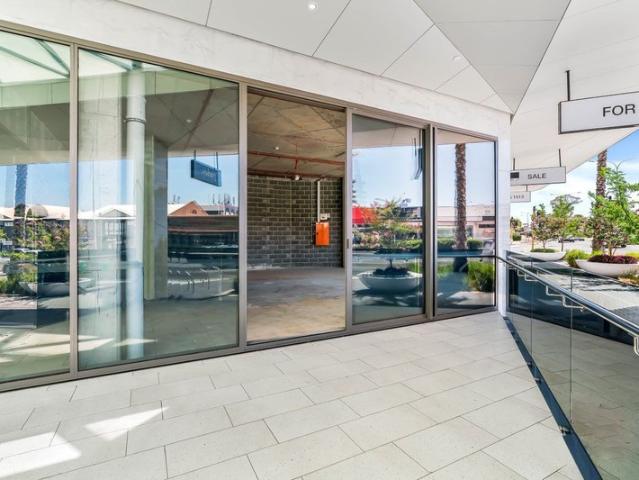 Property for sale in Mount Pleasant, Western Australia