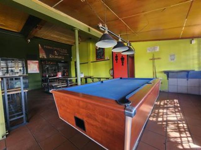 Commercial for sale in Vosloorus, Gauteng