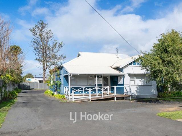 House for sale in Bovell, Western Australia