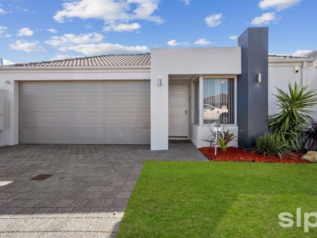 House for rent in Butler, City of Wanneroo