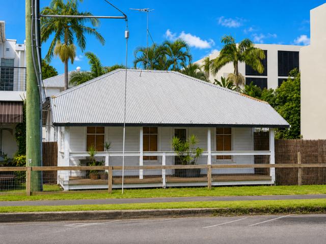 Retail for rent in Byron Bay, New South Wales