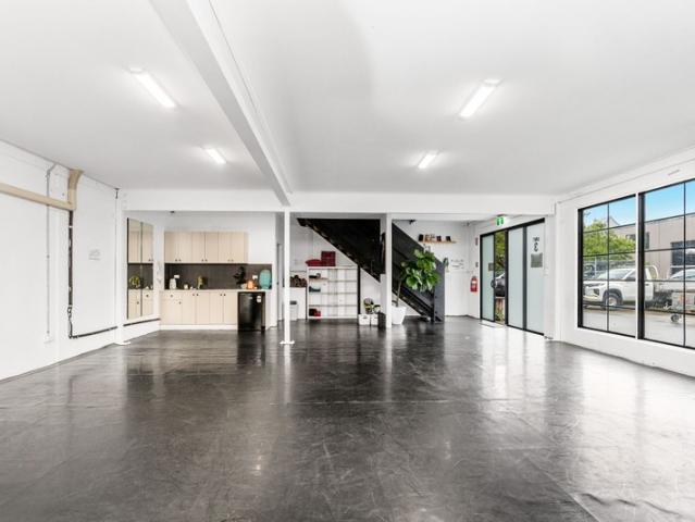 Warehouse for sale in Byron Bay, New South Wales