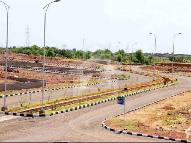 Property for sale in Islamabad
