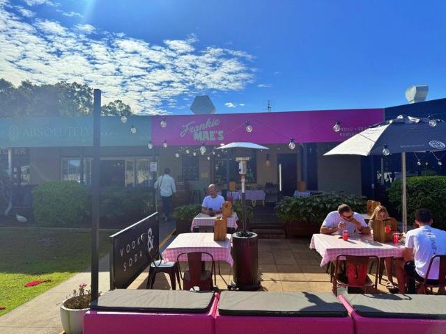 Property for sale in Tweed Heads West, New South Wales