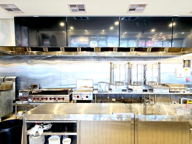 Property for sale in Camerons Creek, Victoria