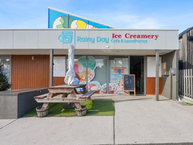Retail for rent in Bicheno, Glamorgan-Spring Bay