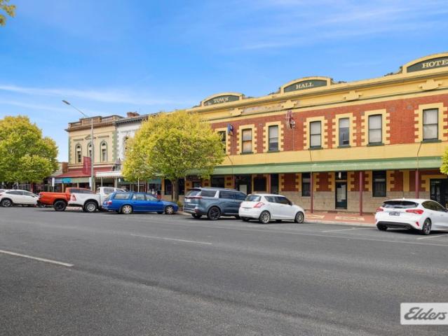 Townhouse for rent in Stawell, Victoria