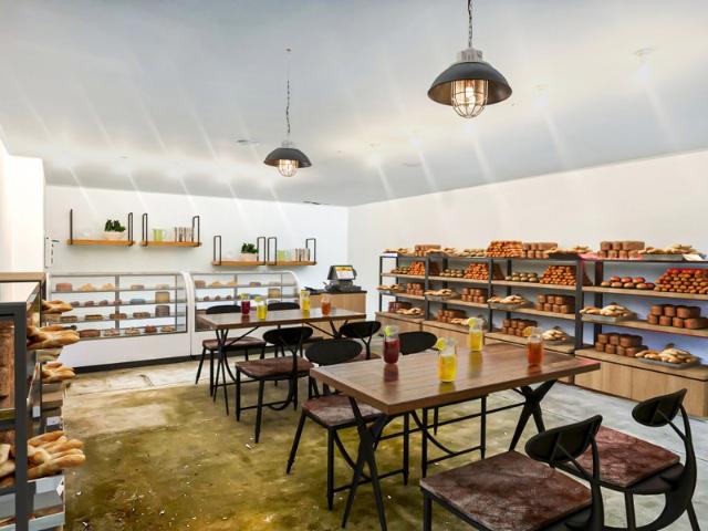 Retail for rent in Tamborine Mountain, Queensland