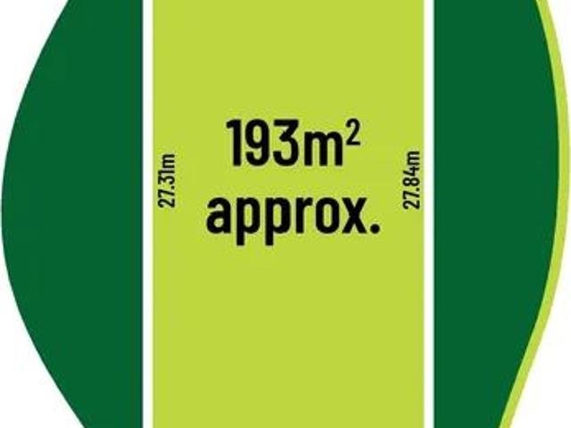 Land for sale in Camerons Creek, Victoria