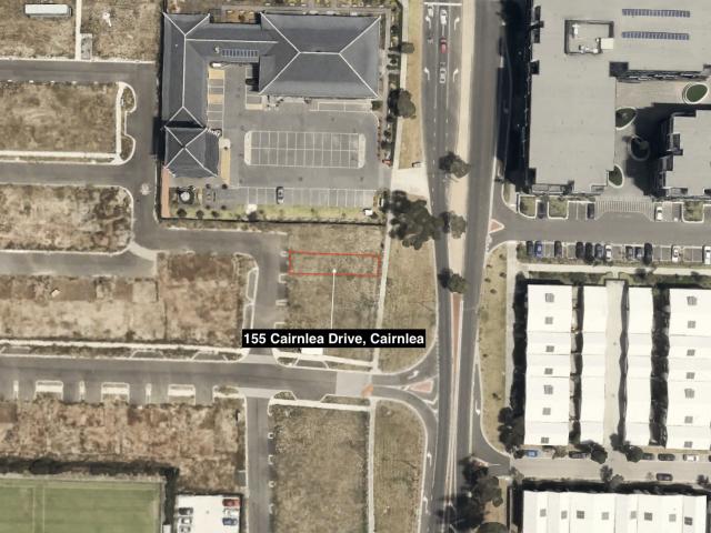 Property for sale in Camerons Creek, Victoria
