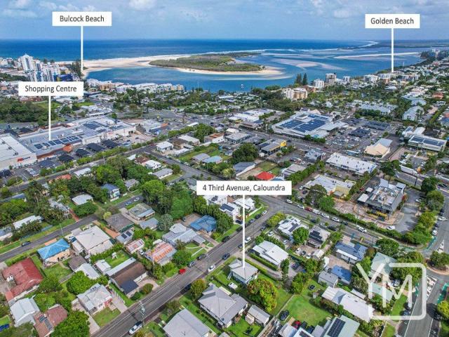 House for sale in Kings Creek, Queensland