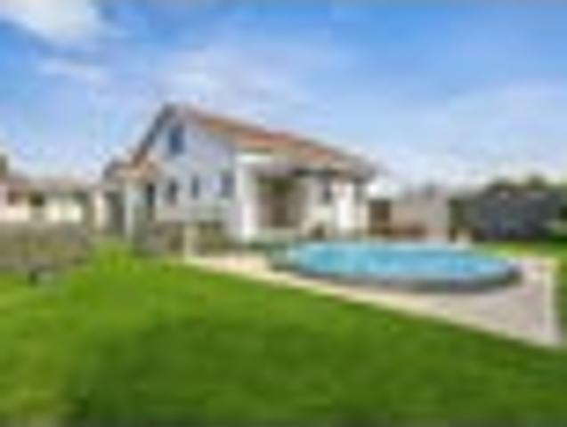 House for sale in Cambridge