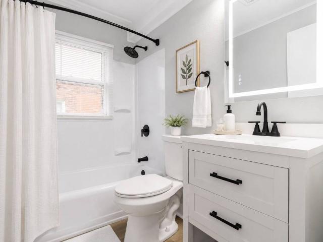 Apartment for rent in Cardinal Hill, Lexington