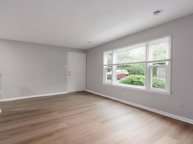 Apartment for rent in Cardinal Hill, Lexington
