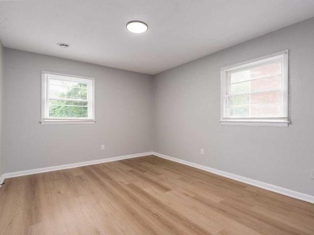 Apartment for rent in Cardinal Hill, Lexington