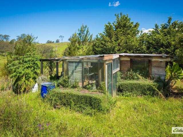Property for sale in Candelo, New South Wales