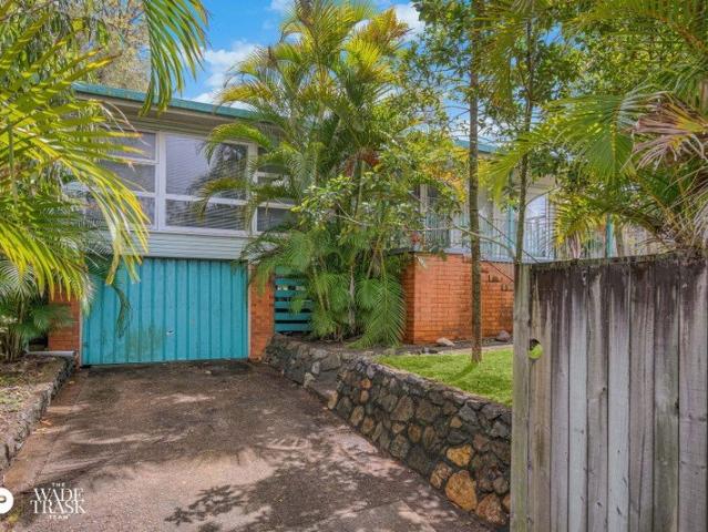 House for sale in Capalaba, Greater Brisbane