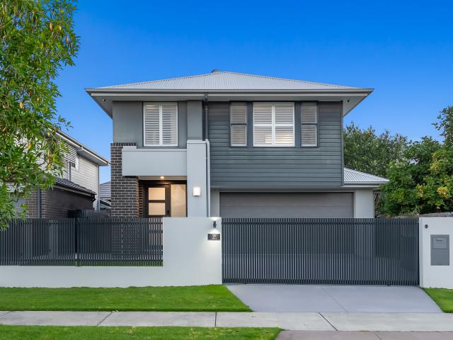 House for sale in Toombul, Queensland