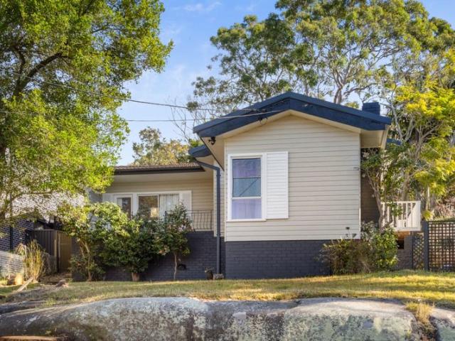 House for sale in Sutherland, New South Wales