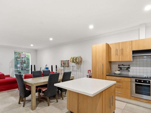 House for rent in Carlisle, Western Australia