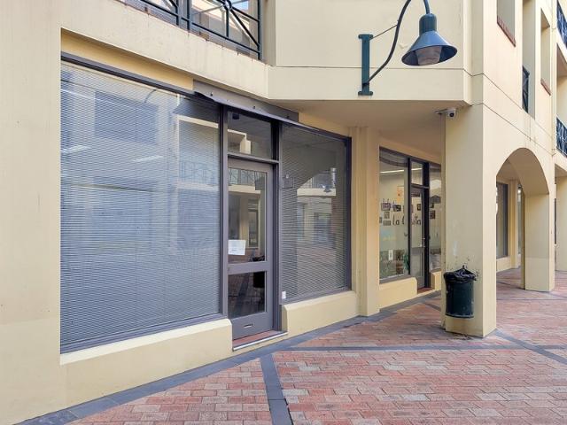Office for rent in Camerons Creek, Victoria
