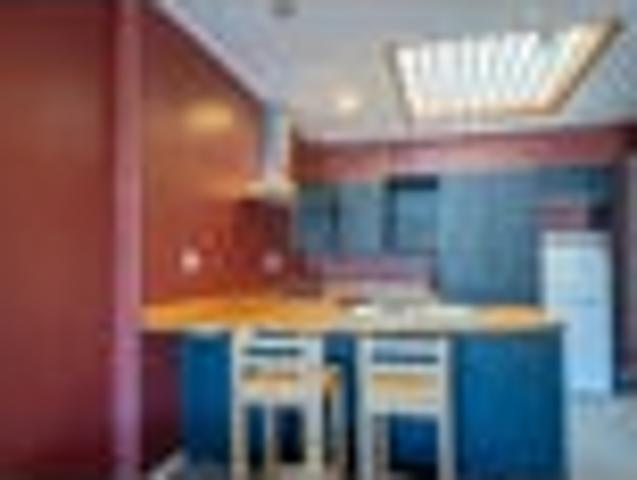 Apartment for sale in Matata, Wellington
