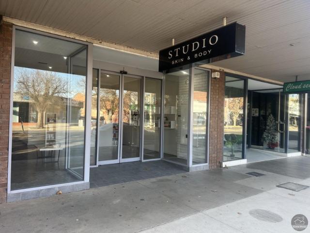 Retail for sale in Shepparton, City of Greater Shepparton