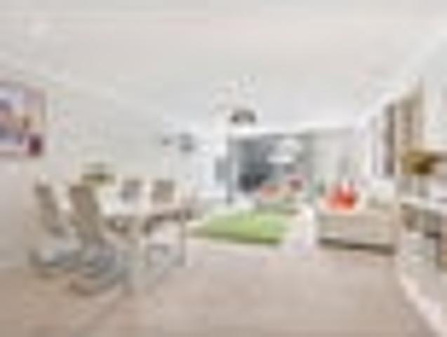 Apartment for sale in Auckland, Oroua County