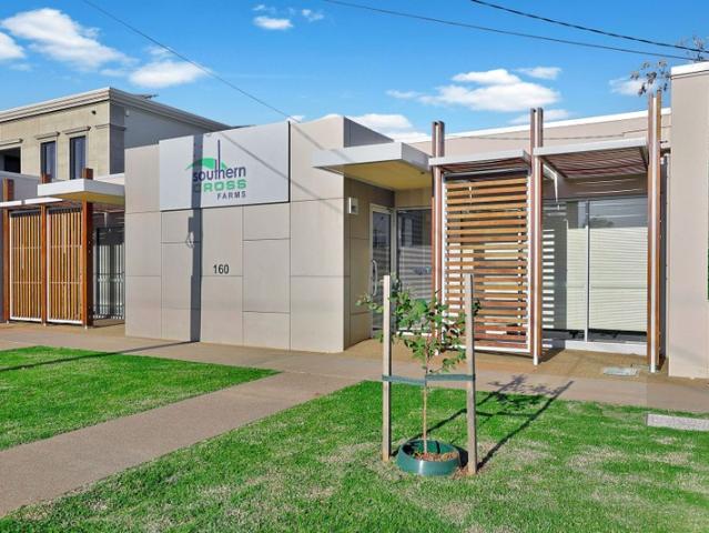 Office for sale in Mildura, Victoria