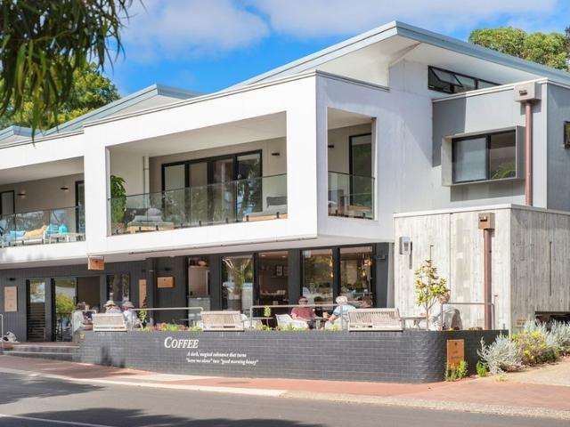 Property for sale in Margaret River, Shire Of Augusta Margaret River