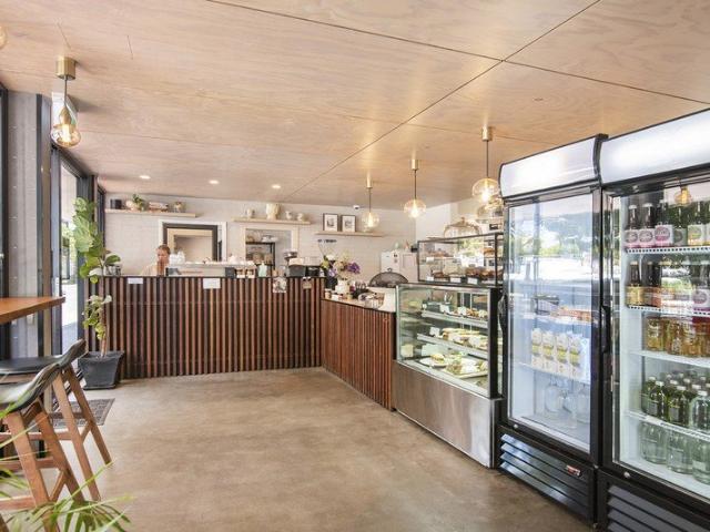 Property for sale in Margaret River, Western Australia