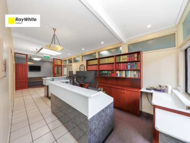 Property for sale in Blowering, New South Wales