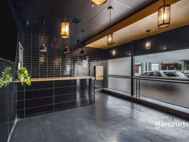 Property for sale in Burnie, Tasmania