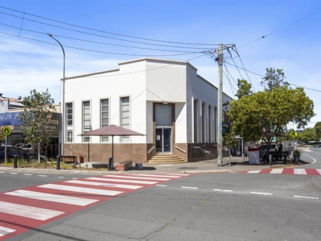 Office for rent in Mount Warning, New South Wales