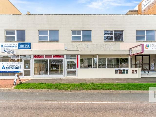 Office for sale in Melinga, New South Wales