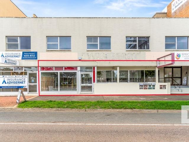 Office for sale in Melinga, New South Wales