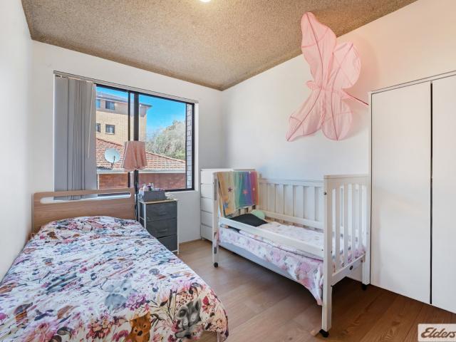 Apartment for sale in Liverpool South, New South Wales