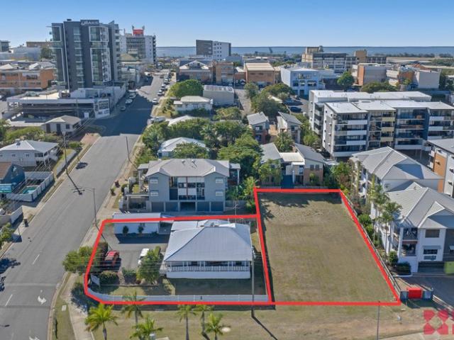 Property for sale in Gladstone, Queensland