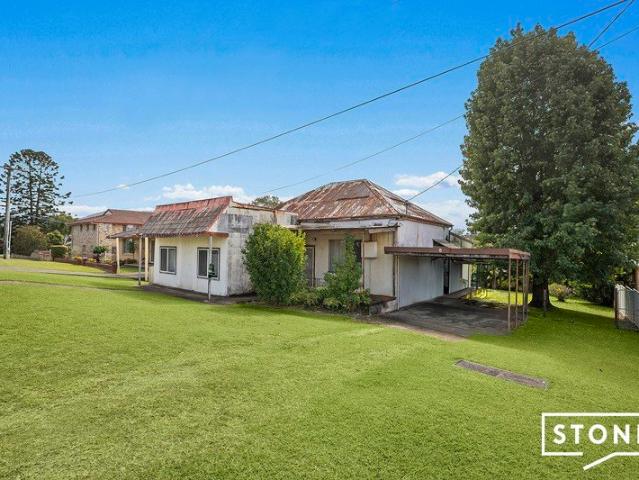Land for sale in Telegraph Point, New South Wales