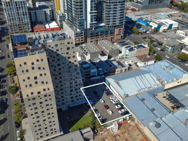 Property for sale in Horseshoe Creek, South Australia