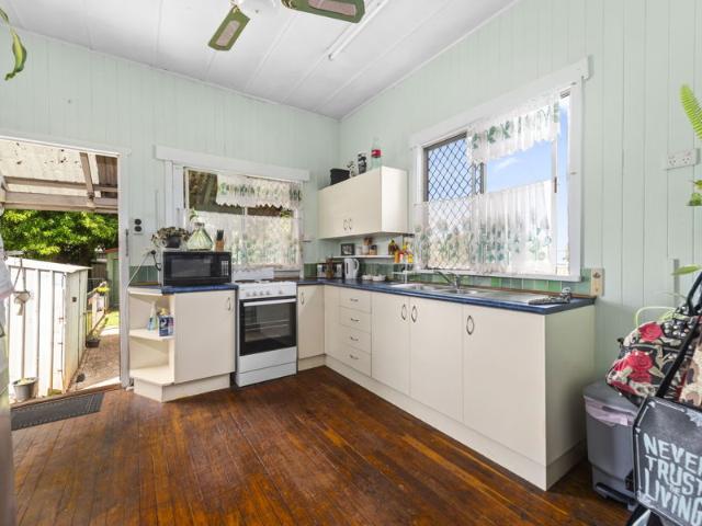 House for sale in Toowoomba, Queensland