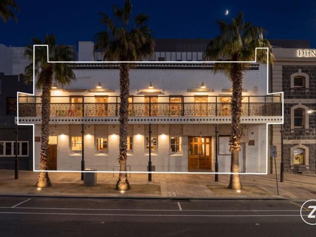 Townhouse for sale in Geelong, Victoria