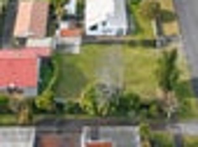 Land for sale in Bay Of Plenty