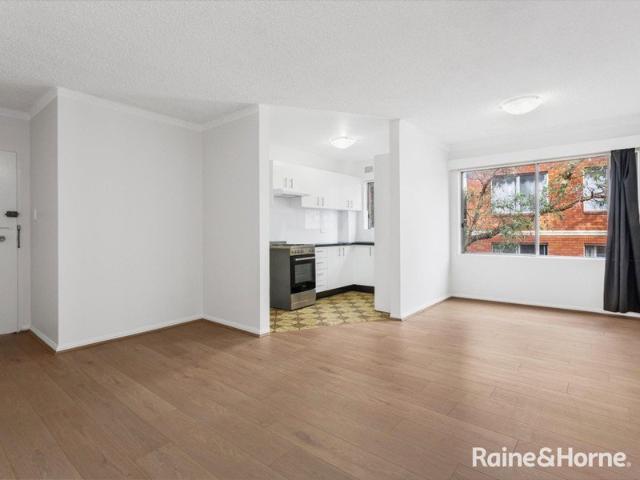 Apartment for sale in Sydney, New South Wales