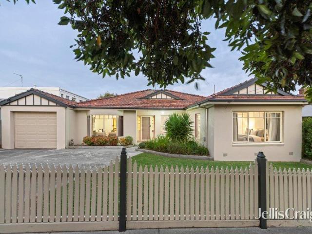 House for sale in Geelong, Victoria