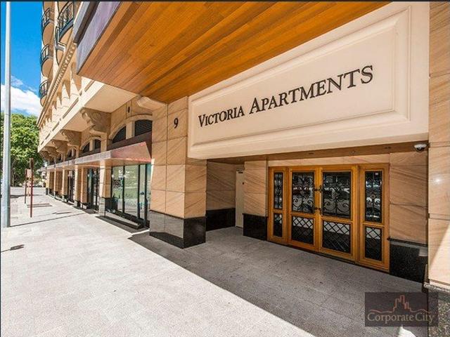 Apartment for sale in Cockburn, Western Australia