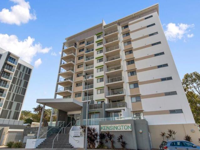 Apartment for sale in Townsville, Queensland